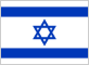 דגל ישראל